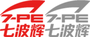 尼龍熱熔絲，滌綸熱熔絲，TPU特種長(zhǎng)絲，TPU熱熔網(wǎng)膜，PES熱熔膠網(wǎng)膜，PA熱熔網(wǎng)膜，福建漳平協(xié)龍高新化纖有限公司，協(xié)龍集團(tuán)高新化纖公司