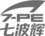 福建漳平協(xié)龍高新化纖有限公司，尼龍熱熔絲，滌綸熱熔絲，TPU特種長絲，TPU熱熔網(wǎng)膜，PES熱熔膠網(wǎng)膜，PA熱熔網(wǎng)膜